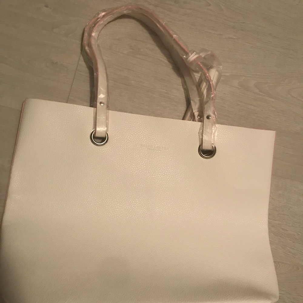Tote